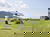 Urlaub 2 Tage mit HP im Sportresort Hohe Salve