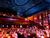 DISCO - Acrobatics, Dinner & Dance im Wintergarten Varieté Berlin mit Ticket und Hotel
