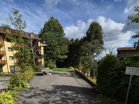 3 Wohlfühltage im Bayerischen Wald - Ruhe finden & Kraft tanken