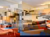 2 Tage Citytrip nach Bonn