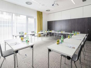 An der schönen Donau - 3 Tage mit Frühstück