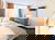 2 Tage Citytrip nach Bonn