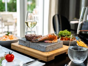 99er Deal: 3 Tage Münchener-Norden mit Zimmer-Upgrade