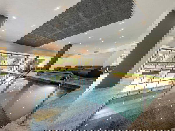 Alpine Auszeit – 8 Tage Erholung und Abenteuer in Moena, Trentino-Südtirol inkl. Halbpension Plus