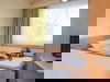 2 Tage im Ibis Berlin City West Hotel