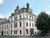 Citytrip nach Dresden - 2 Tage mit Frühstück