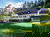 6 Tage Erholung und Wellness im (Schwarz-) Waldhotel