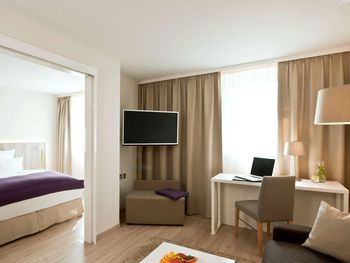 Kleeblattstadt Fürth & Nürnberg! 2 Tage mit Frühstück