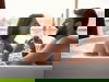 2 Tage Quicky-Wellness