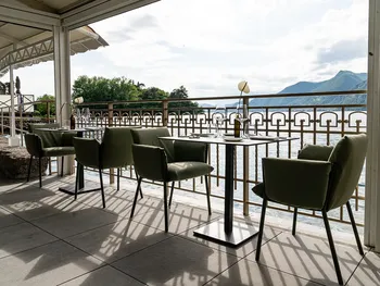 Malerischer Lago Iseo - 2 Tage unbekanntes See-Juwel