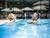 Vier Jahreszeiten im Schlosspark inkl. Adults Only Wellness & Spa | 2 Nächte
