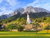 Abenteuer und Erholung im Zugspitzland XS