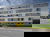 Wundervolle Tage - 2 Tage im B&B Hotel Dresden