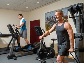 2 Tage kleine Wellness-Schloss-Auszeit im Allgäu