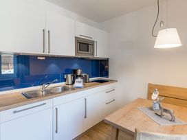 Auszeit in den Bergen 5 Nächte