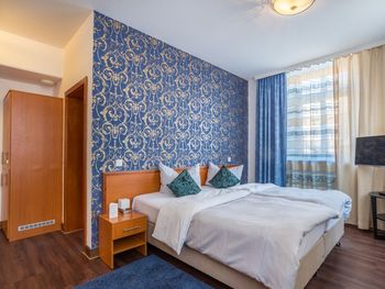 Städtereise nach Heidelberg - 2 Tage