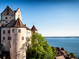 Aktiv-Trip für Alle / 4 Tage