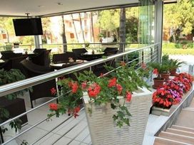 3 Tage Italien-Urlaub für die ganze Familie