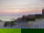 Usedom entdecken