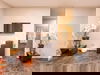 2 Tage im Best Western Plus Plaza