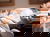 3 Tage GourmetGenuss in Oettingen in der Junior Suite