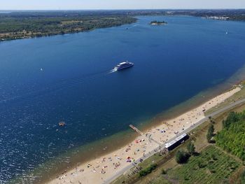 3 Tage Leipzig erleben! inkl. 3-Gang Menü & Stadtrundfahrt