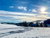 4 Tage die Seiffener Wintersaison genießen