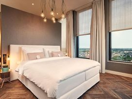 7 Tage in der ältesten Stadt der Niederlanden