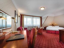 Schnäppchen - 5 Tage zum Preis von 4 im Gasteiner Tal