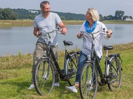 6 Tage Panoramablick & Natur – Auszeit in Wageningen