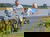 4 Tage Panoramablick & Natur – Auszeit in Wageningen