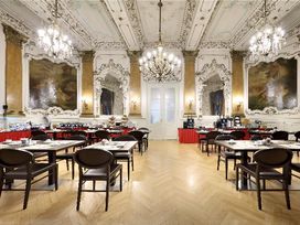 2 Tage Citytrip nach Regenburg