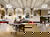 3 Tage Citytrip nach Regenburg