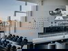 6 Tage Hansestadt und Wellness