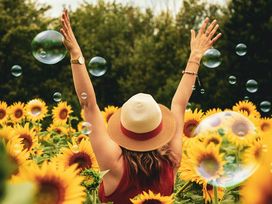 Last Minute Sommer-Schnäppchen - 5 Tage inkl. HP Plus