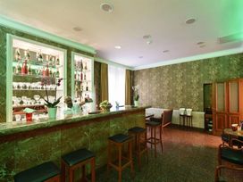 Ku'Damm live: 2 Tage im Leonardo Hotel Berlin KU’DAMM