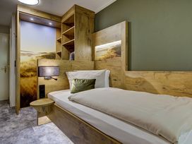 Schwarzwald-Verwöhntage