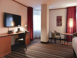 2 Tage die Kulturstadt Weimar entdecken