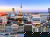 4 Tage preiswerter Kurzurlaub nahe München & Erding