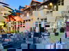 4 Tage besinnliche Weihnachten im Ferien Hotel