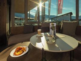 5 Tage im Aktivhotel Schweizerhof mit HP