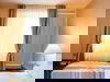 2 Tage im Grand Hotel & Centre Thermal mit Frühstück