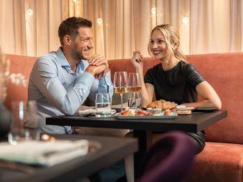 TAUERN SPA Wellness-Auszeit Weekend