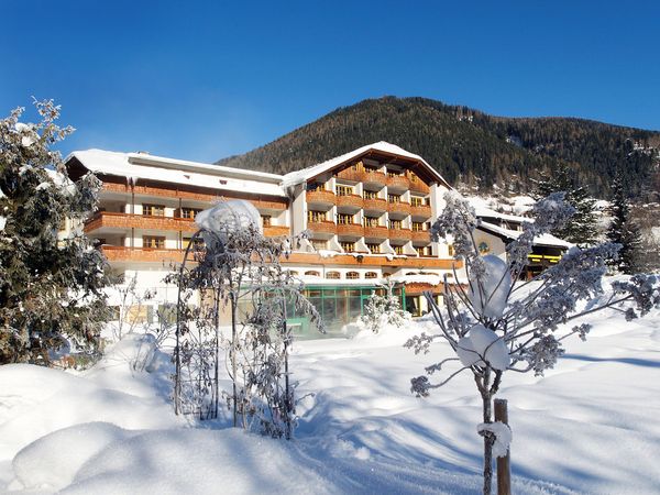 Alpine Erholung in den Gurktaler Alpen – 5 Tage in Bad Kleinkirchheim, Kärnten inkl. Halbpension