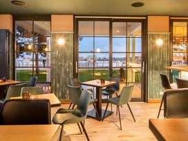 Ostseeurlaub mit Spaßfaktor - 2 Tage mit Frühstück