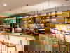 2 Tage Hauptstadtfeeling in Berlin 