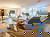Therme Erding - das Thermen-Arrangement, 2 Tage