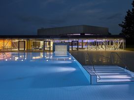 3 Tage Entspannung im Kraichgau