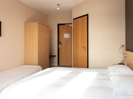 7 Tage Entspannung am Flussufer der Maas