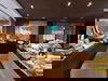 6 Tage Stuttgart-Städtetrip im Parkhotel mit SPA